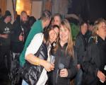 images/38 Jahre/IMG_9023.jpg